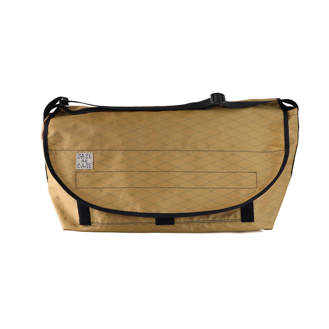 CASE by CASE”Sling bag”